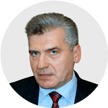 prof. dr hab. n. med. Cezary Kowalewski